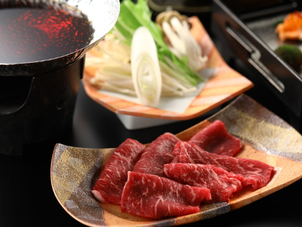 上山田ホテル 松本・軽井沢