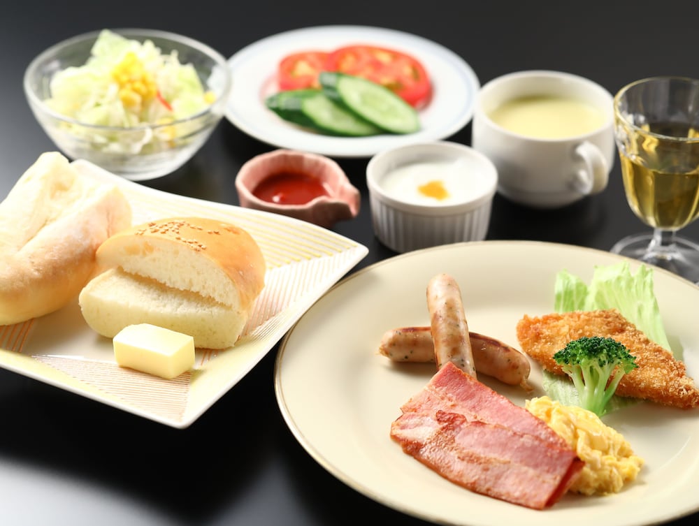 上山田ホテル 松本・軽井沢