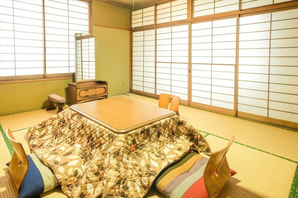 ホテル伊那 松本・軽井沢