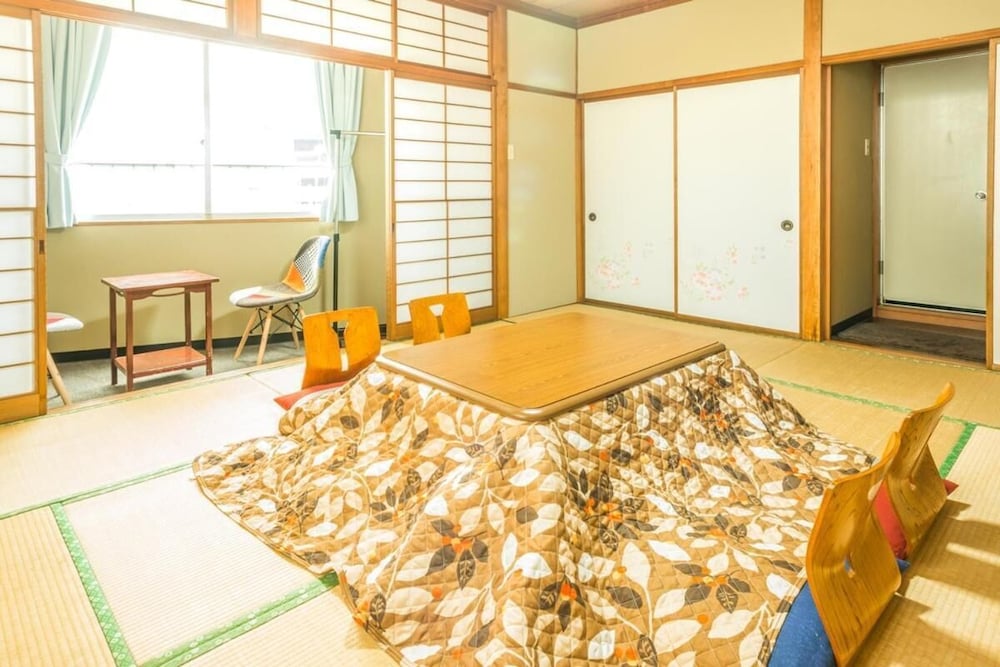 ホテル伊那 松本・軽井沢