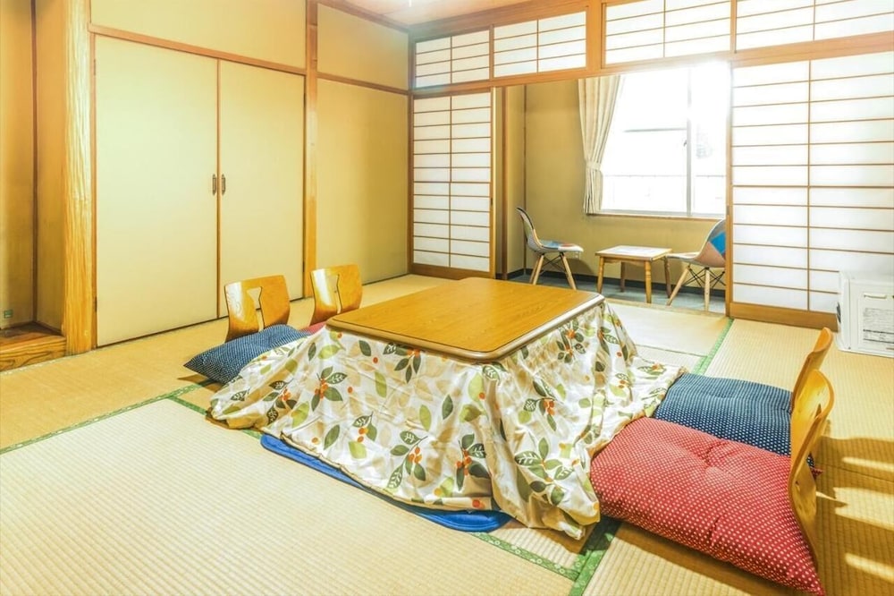 ホテル伊那 松本・軽井沢