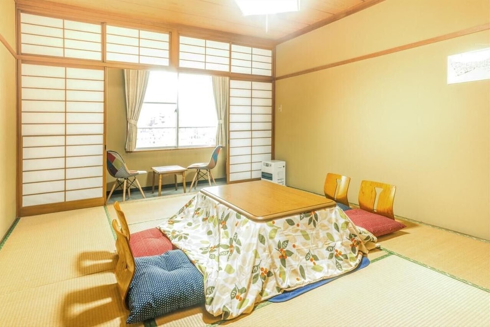ホテル伊那 松本・軽井沢