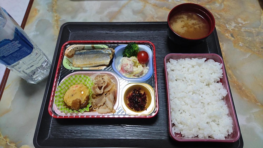ホテル伊那 松本・軽井沢