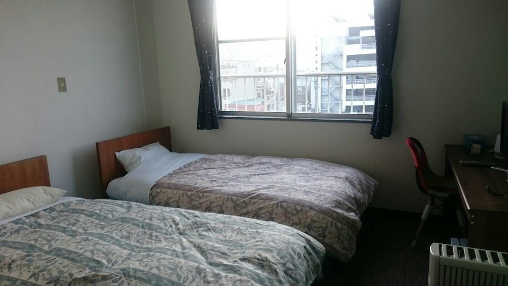 ホテル伊那 松本・軽井沢