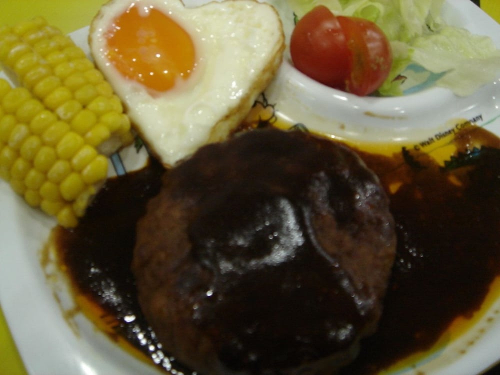 信州菅平高原 ロッヂ ありす 松本・軽井沢