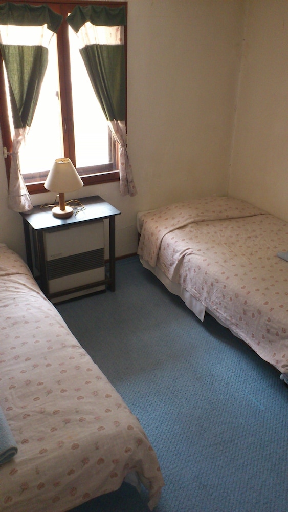 信州菅平高原 ロッヂ ありす 松本・軽井沢