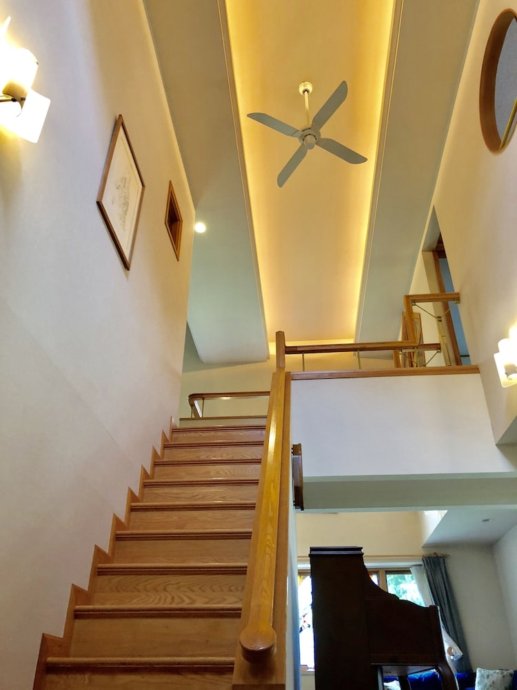 スターリゾート スピカ 松本・軽井沢