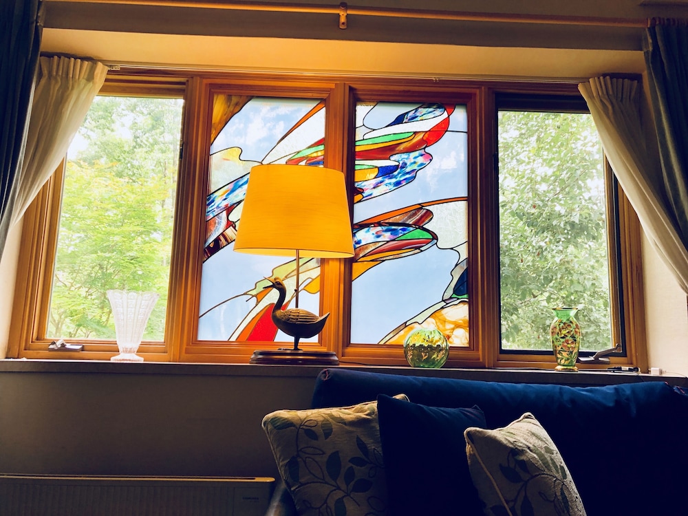 スターリゾート スピカ 松本・軽井沢