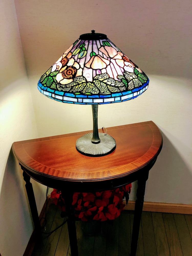 スターリゾート スピカ 松本・軽井沢