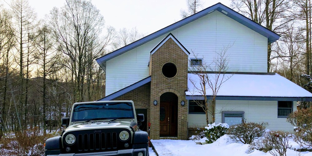 スターリゾート スピカ 松本・軽井沢
