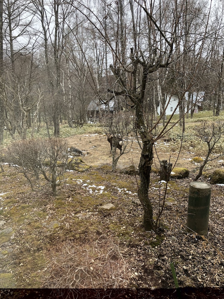 スターリゾート スピカ 松本・軽井沢