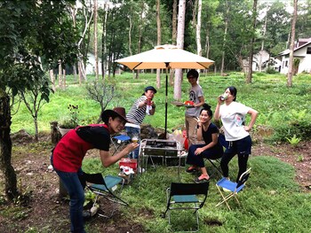 スターリゾート スピカ 松本・軽井沢