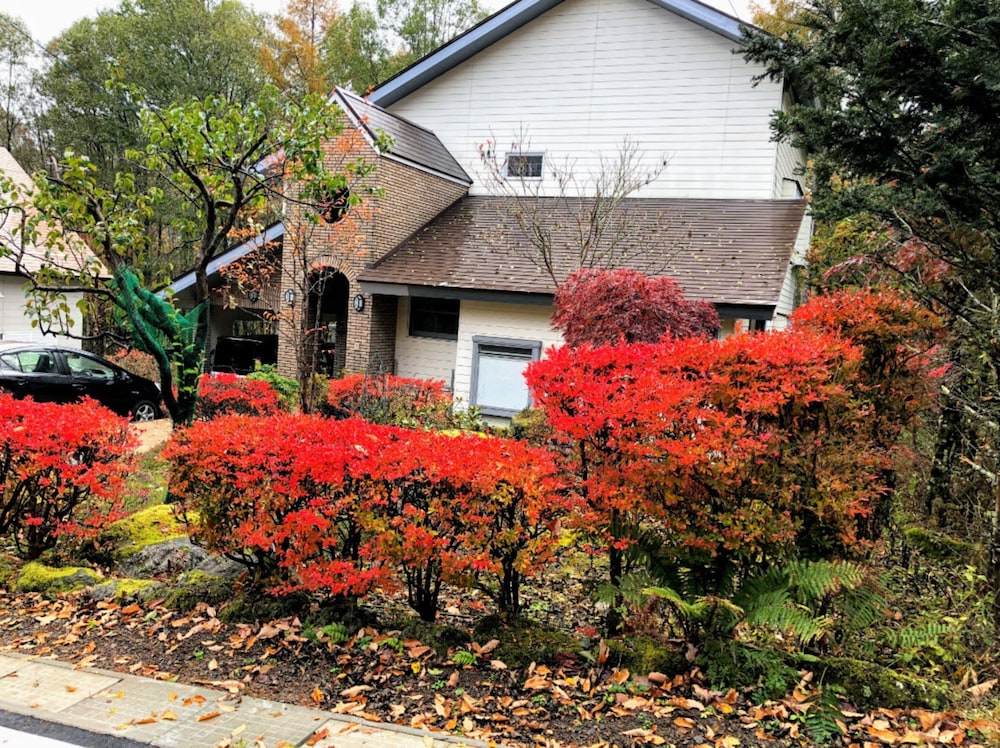 スターリゾート スピカ 松本・軽井沢