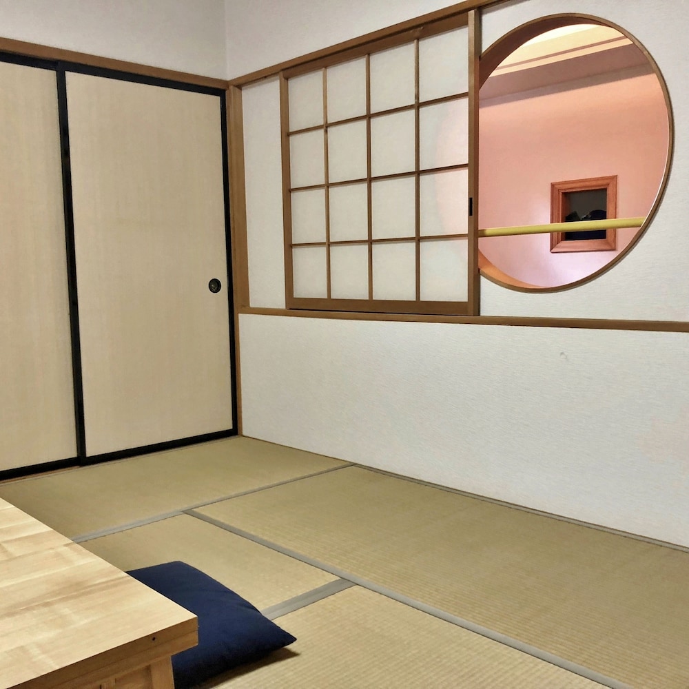 スターリゾート スピカ 松本・軽井沢