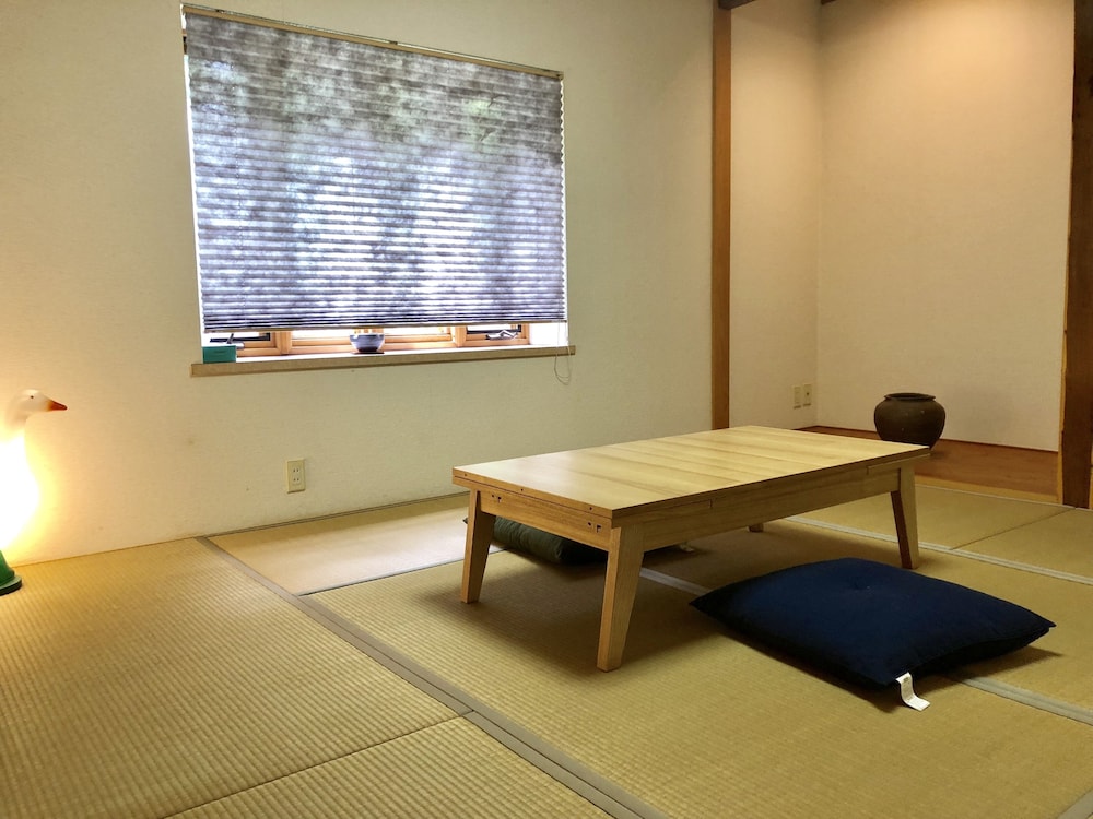 スターリゾート スピカ 松本・軽井沢