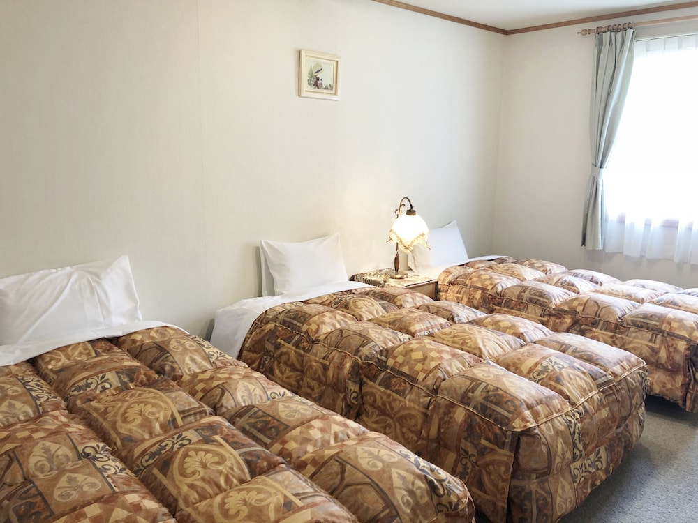 スターリゾート スピカ 松本・軽井沢