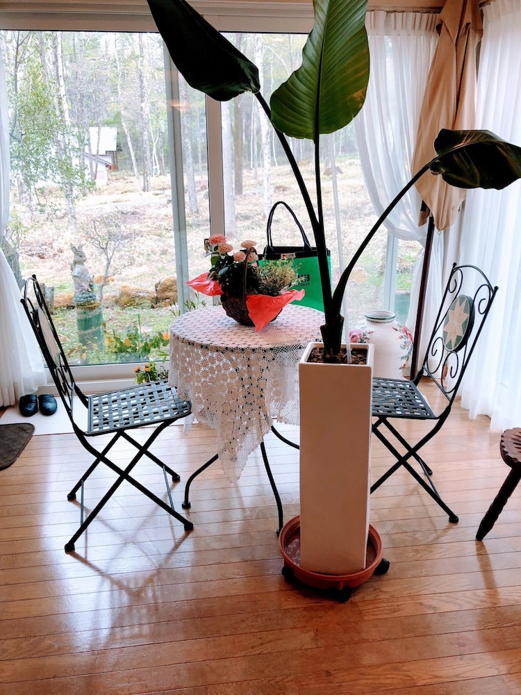 スターリゾート スピカ 松本・軽井沢