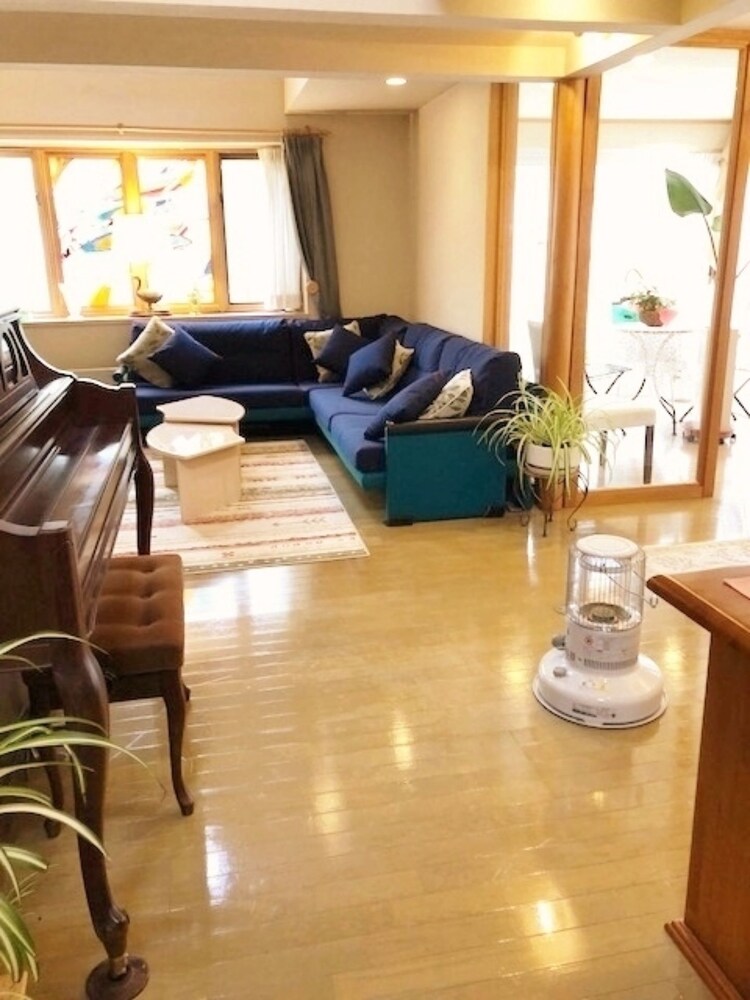 スターリゾート スピカ 松本・軽井沢