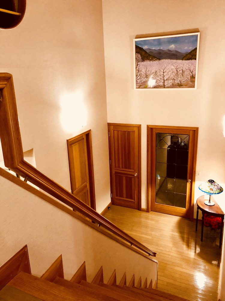 スターリゾート スピカ 松本・軽井沢