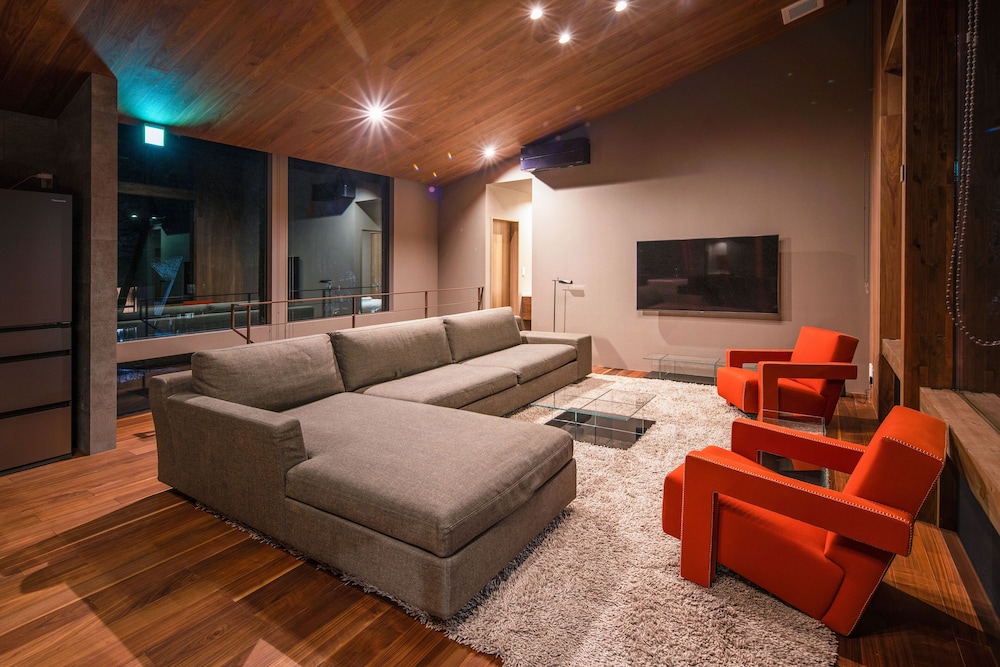 グラビティ BY ザ・ハクバ・コレクション 松本・軽井沢