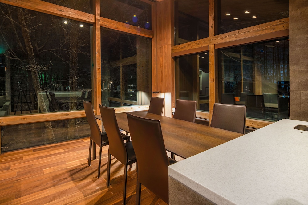 グラビティ BY ザ・ハクバ・コレクション 松本・軽井沢