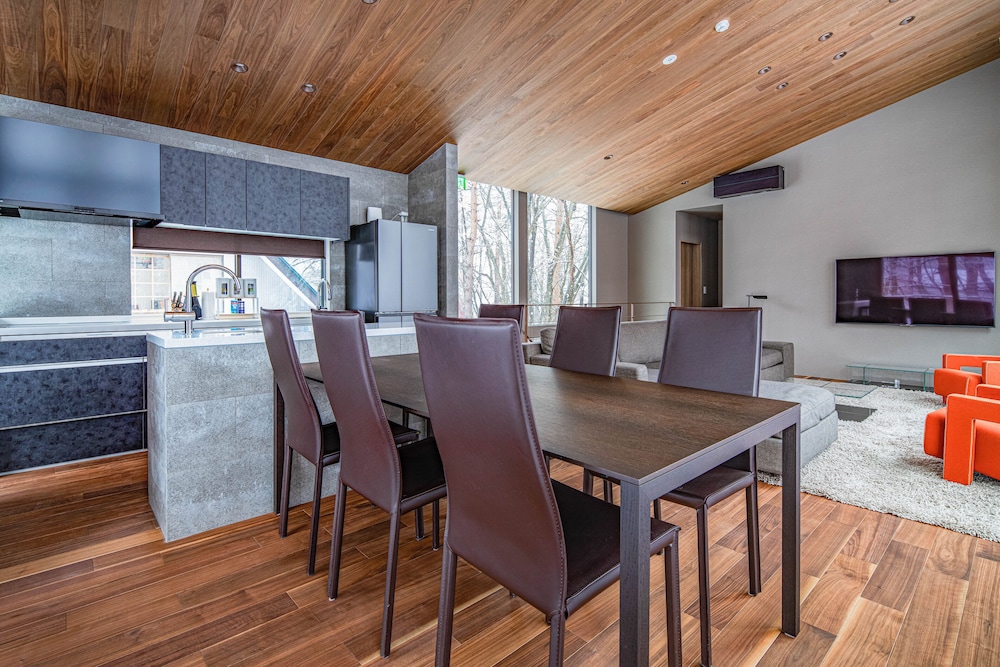 グラビティ BY ザ・ハクバ・コレクション 松本・軽井沢