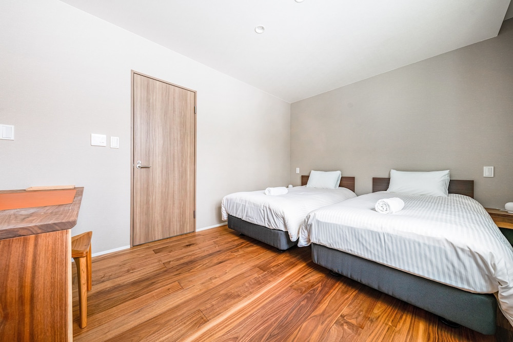 グラビティ BY ザ・ハクバ・コレクション 松本・軽井沢