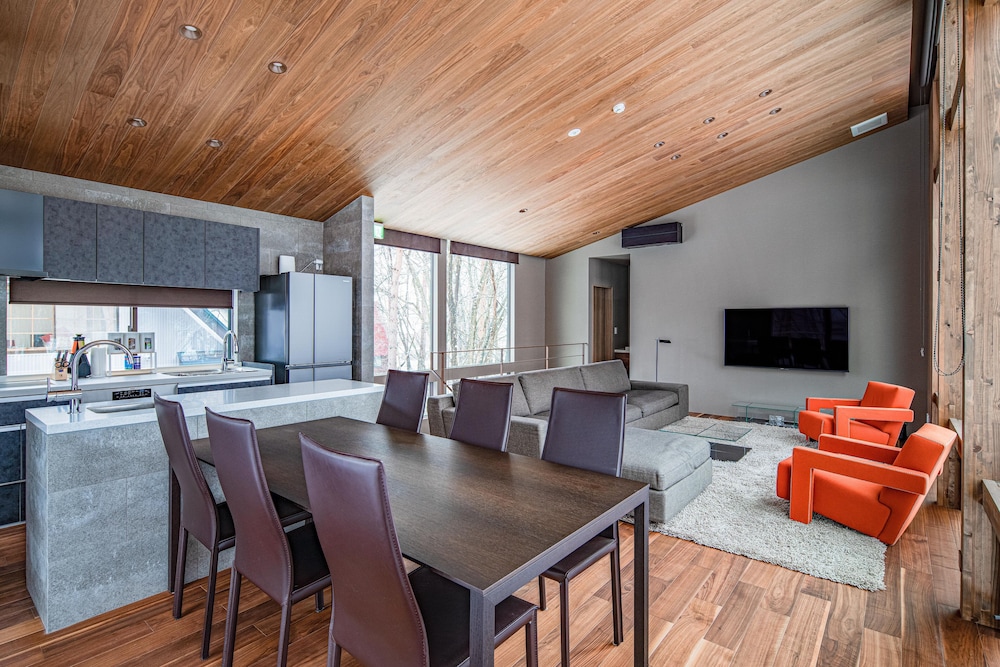 グラビティ BY ザ・ハクバ・コレクション 松本・軽井沢