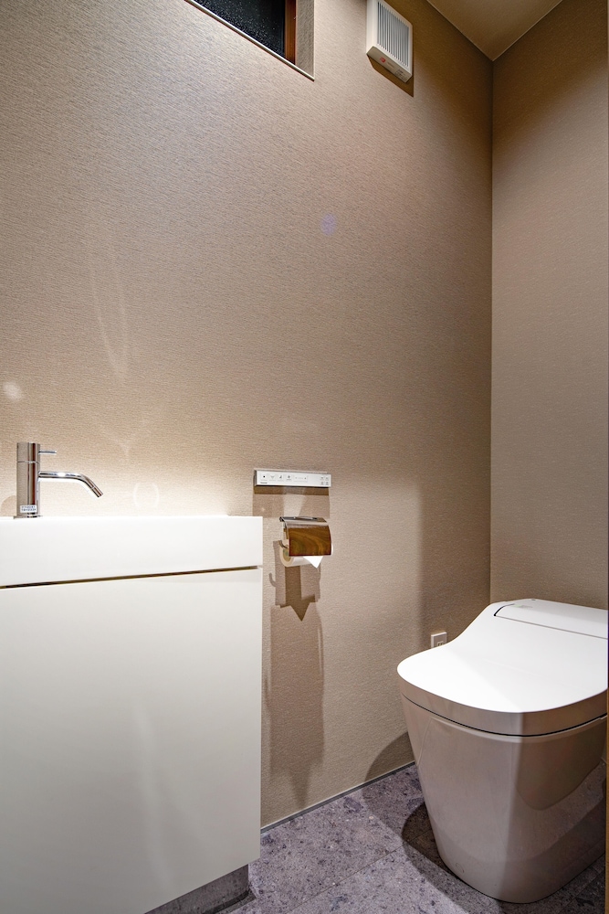 グラビティ BY ザ・ハクバ・コレクション 松本・軽井沢