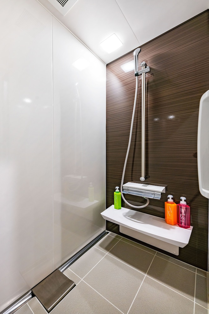 グラビティ BY ザ・ハクバ・コレクション 松本・軽井沢