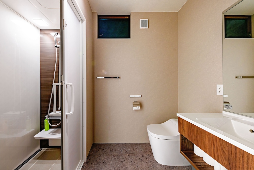 グラビティ BY ザ・ハクバ・コレクション 松本・軽井沢