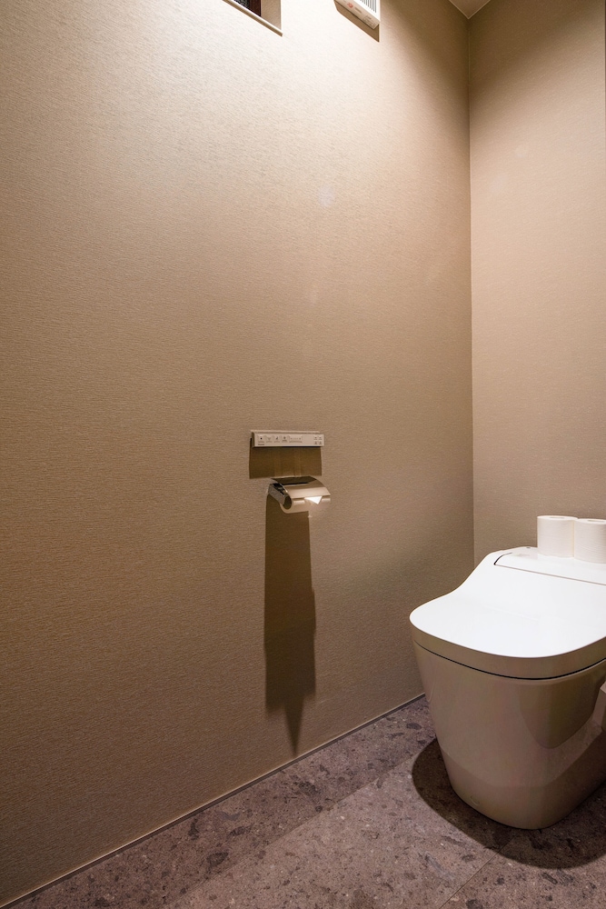 グラビティ BY ザ・ハクバ・コレクション 松本・軽井沢