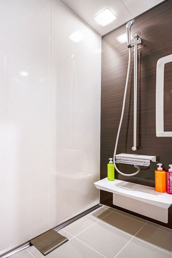 グラビティ BY ザ・ハクバ・コレクション 松本・軽井沢