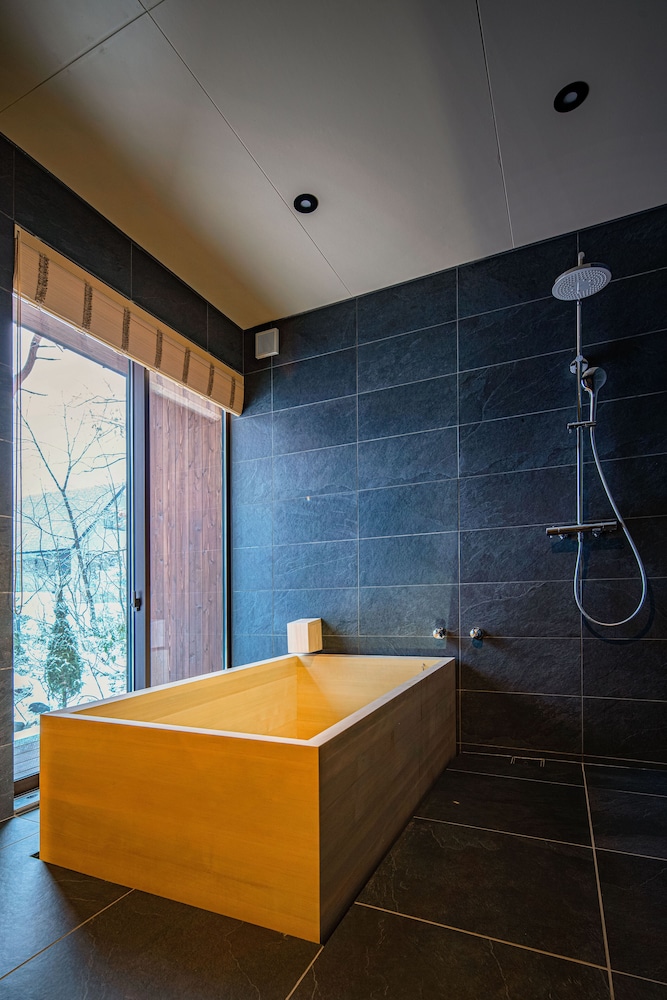 グラビティ BY ザ・ハクバ・コレクション 松本・軽井沢