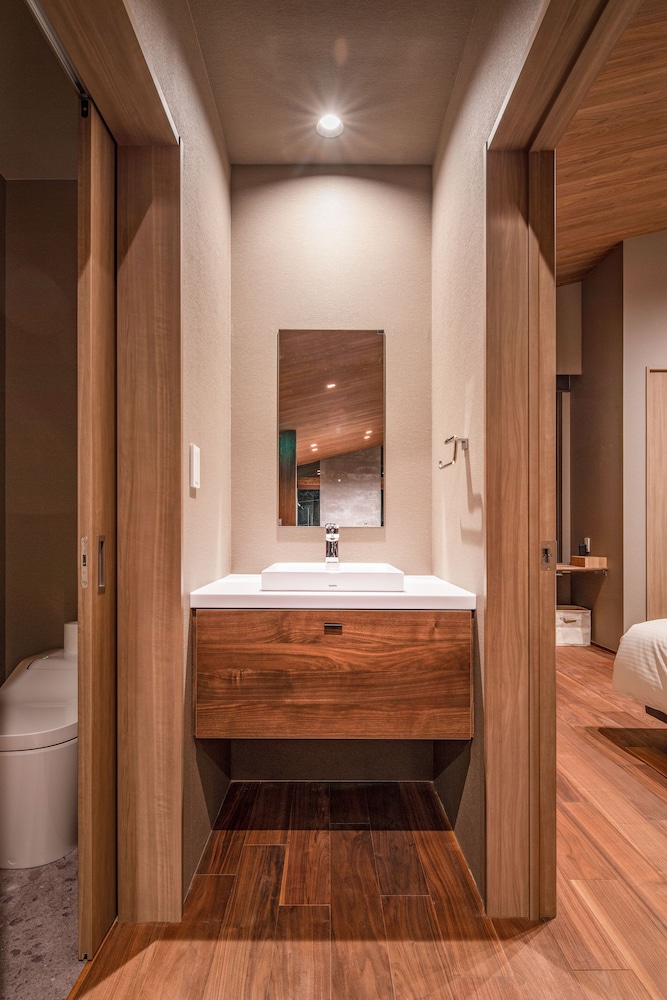 グラビティ BY ザ・ハクバ・コレクション 松本・軽井沢