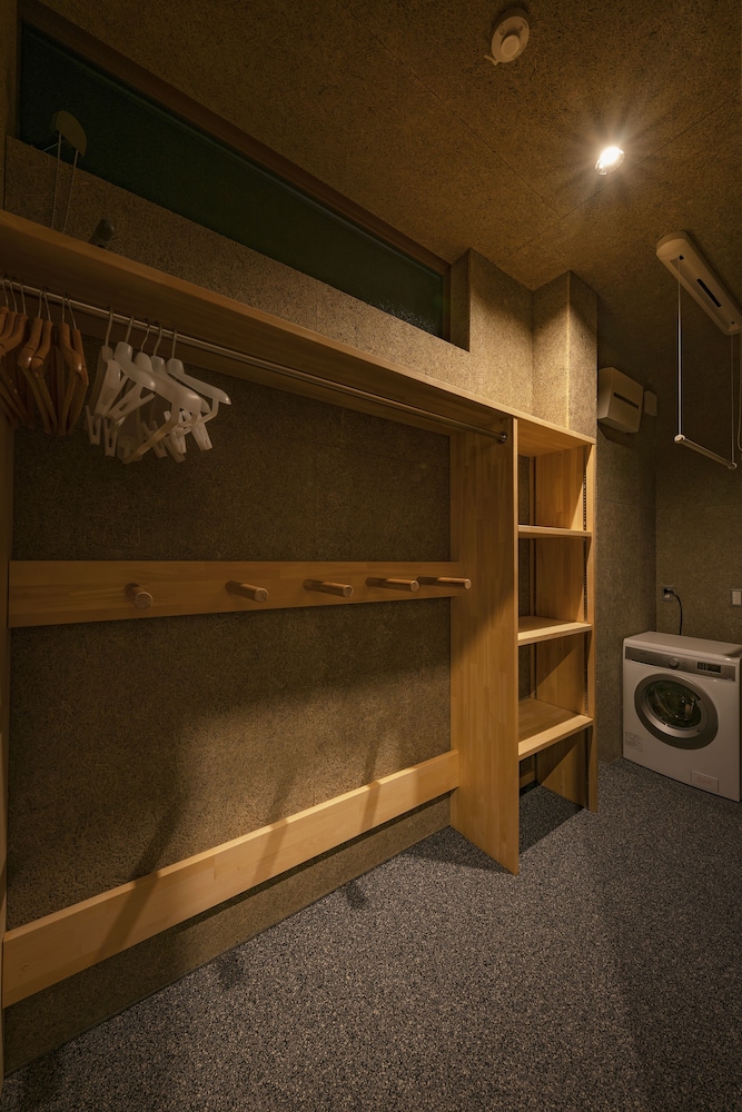 グラビティ BY ザ・ハクバ・コレクション 松本・軽井沢