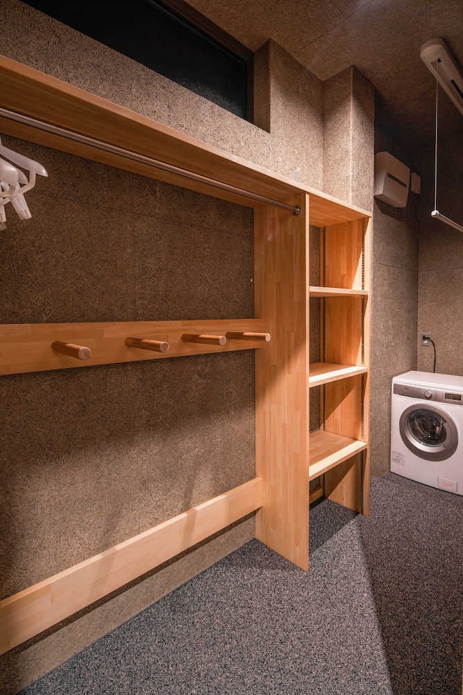 グラビティ BY ザ・ハクバ・コレクション 松本・軽井沢