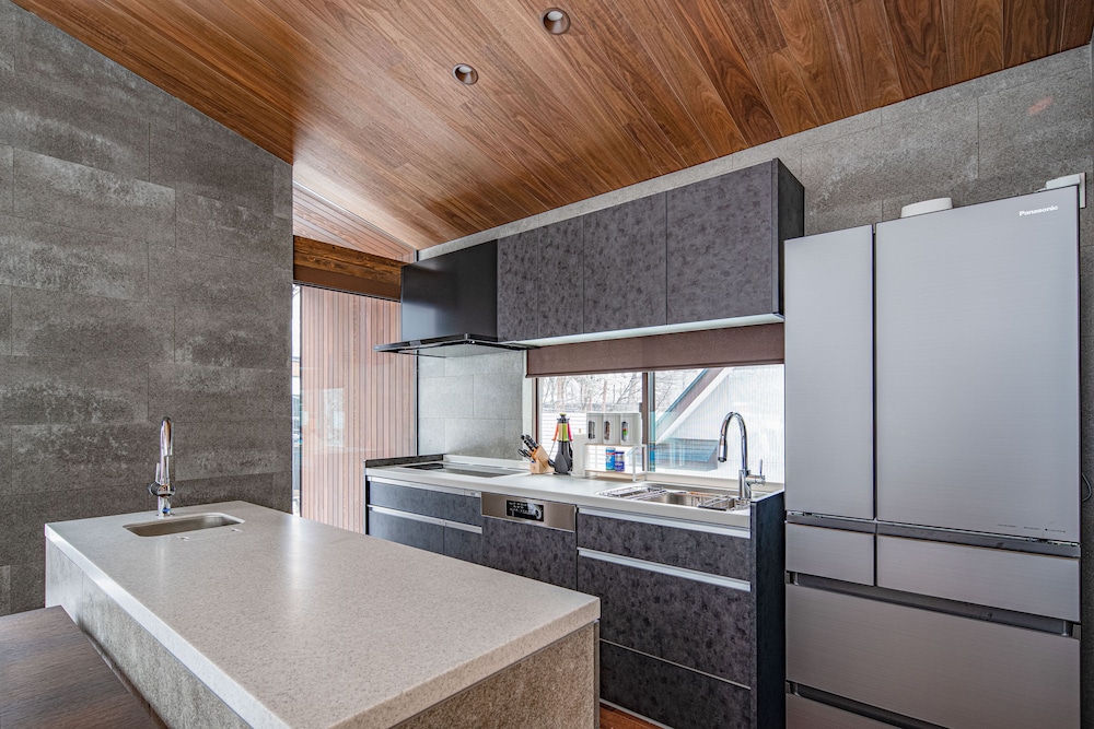 グラビティ BY ザ・ハクバ・コレクション 松本・軽井沢