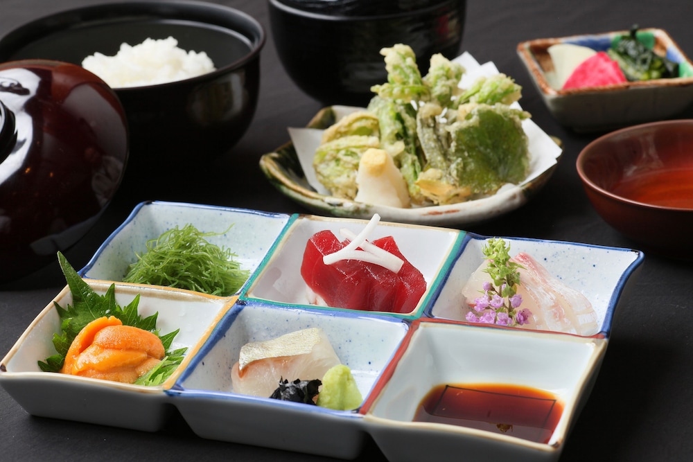上高地帝国ホテル 松本・軽井沢