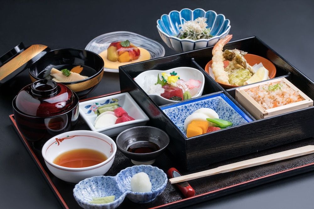 上高地帝国ホテル 松本・軽井沢