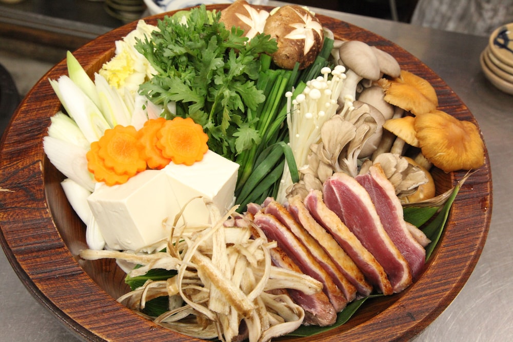 滝見温泉滝見の家 松本・軽井沢