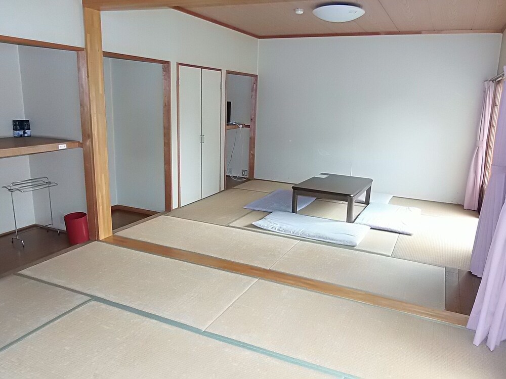 布引観音温泉 松本・軽井沢