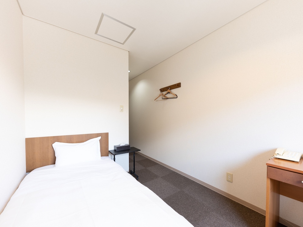 TABIST ビジネス旅館ふきはら 伊那伊北 松本・軽井沢