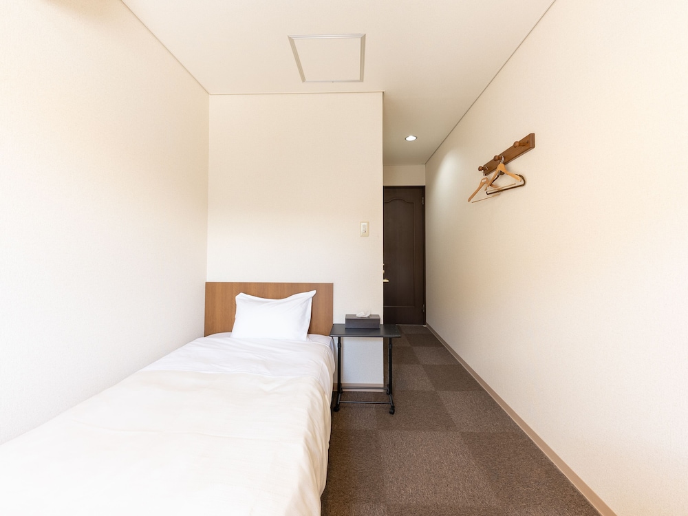 TABIST ビジネス旅館ふきはら 伊那伊北 松本・軽井沢