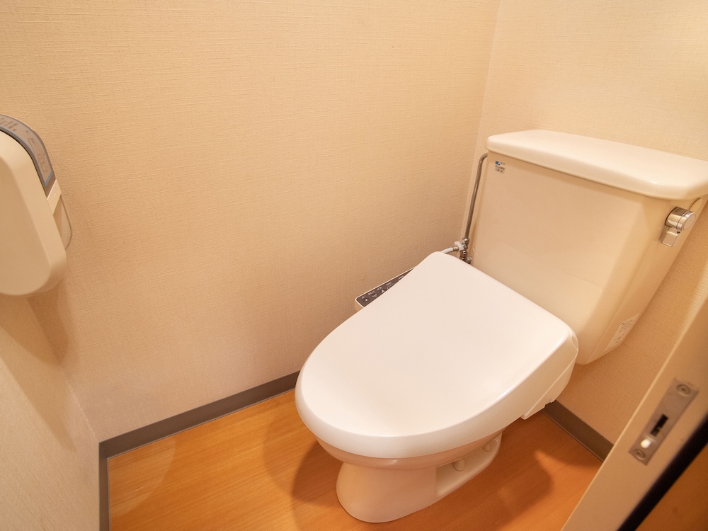 TABIST ビジネス旅館ふきはら 伊那伊北 松本・軽井沢