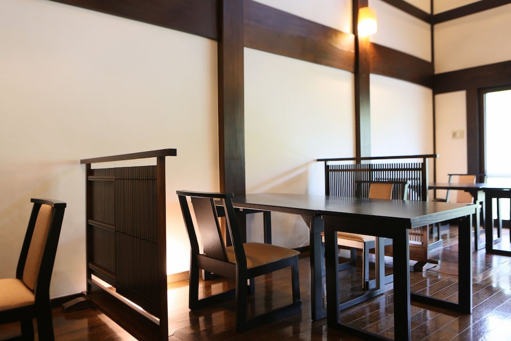 小梨の湯 笹屋 松本・軽井沢