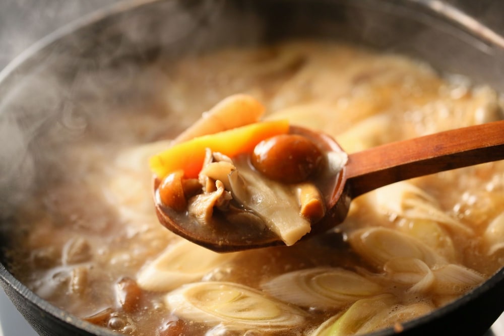 小梨の湯 笹屋 松本・軽井沢