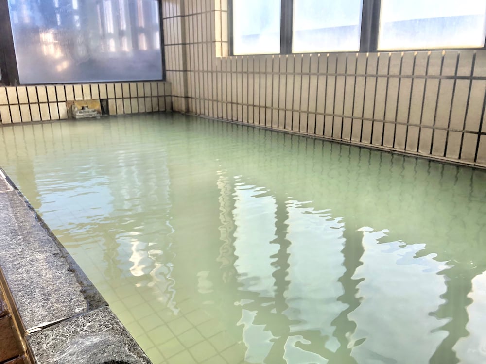旬樹庵　湯本　柏屋 松本・軽井沢