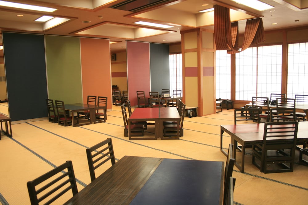 旬樹庵　湯本　柏屋 松本・軽井沢