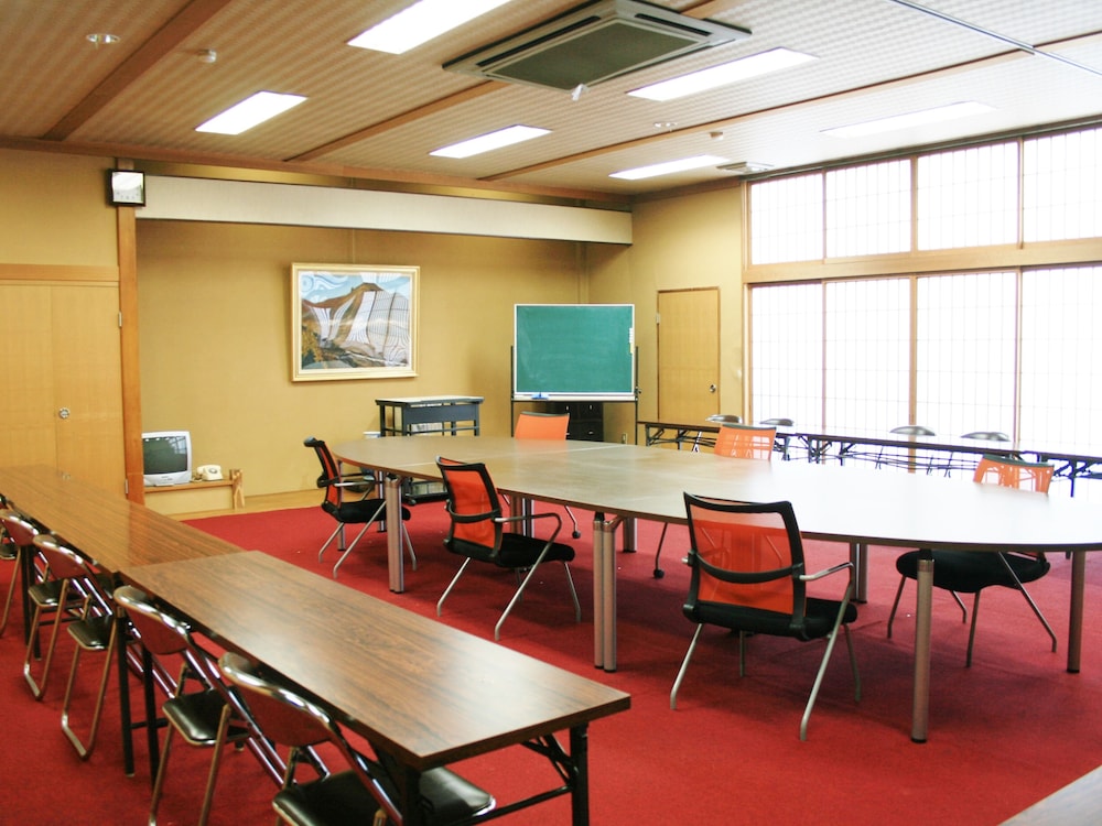 旬樹庵　湯本　柏屋 松本・軽井沢